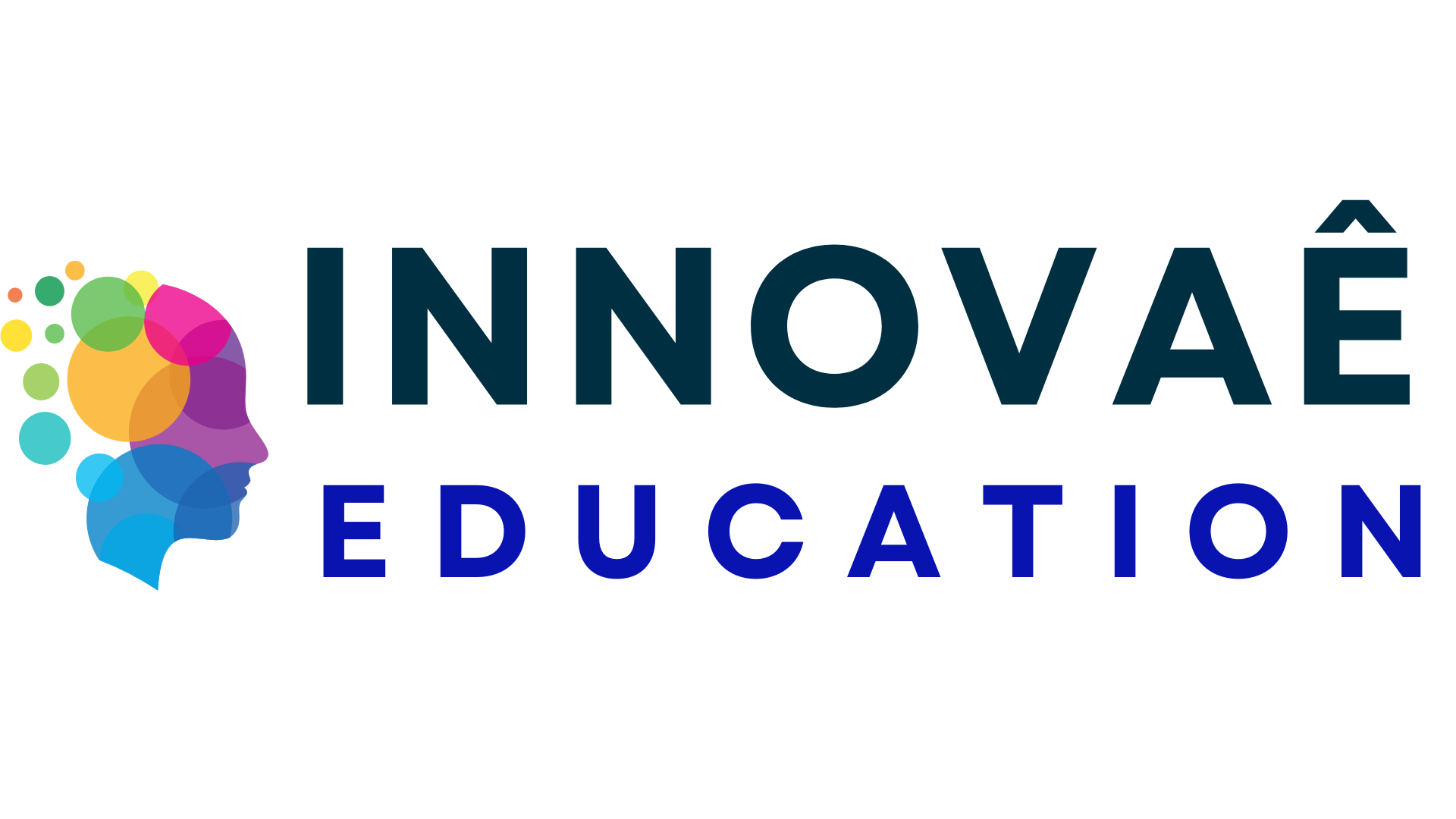 Innovaê Education